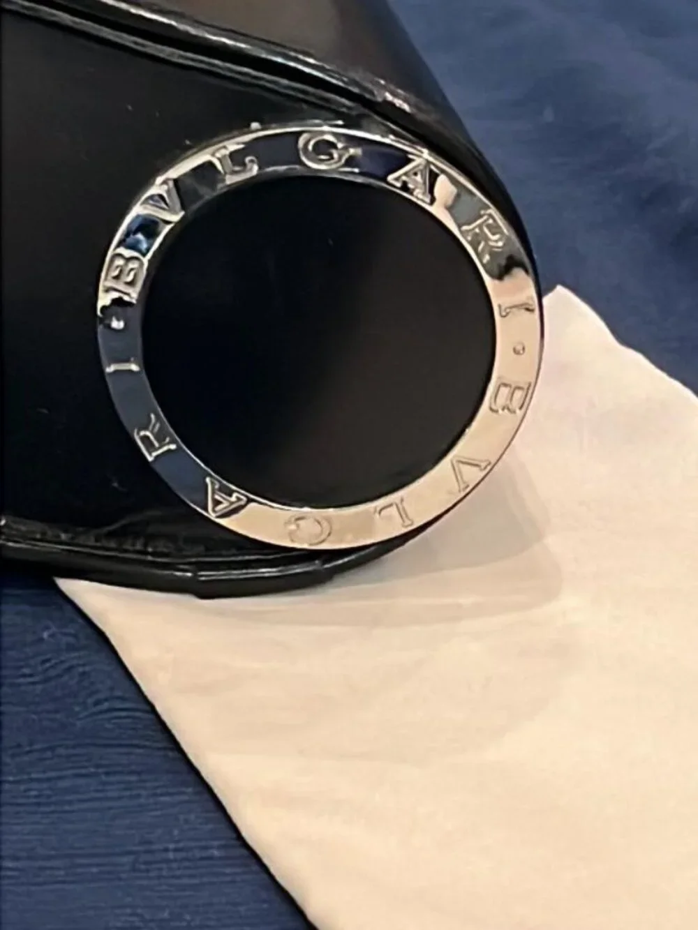 BVLGARI Sunglasses Package